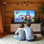 top 6 free movie downloading sites