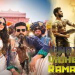 vinaya vidheya rama full movie hindi dubbed