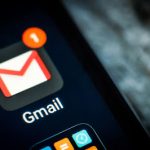 what is gmail