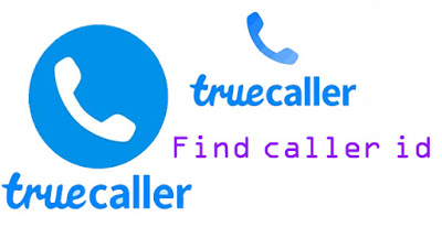 what is the use of truecaller