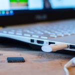 what is a usb drive