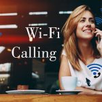 what is wifi calling | what does wifi calling mean