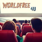 worldfree4u | worldfree4u movies
