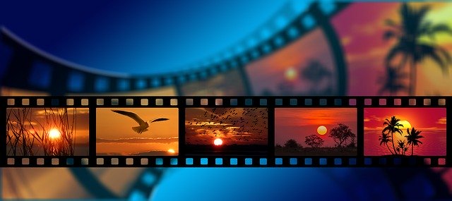 Best Free Stock Videos Sites