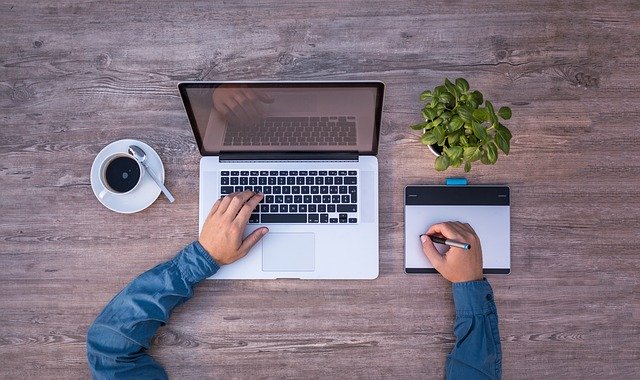 Best Freelancing Sites in India