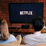 Best Indian web series on Netflix