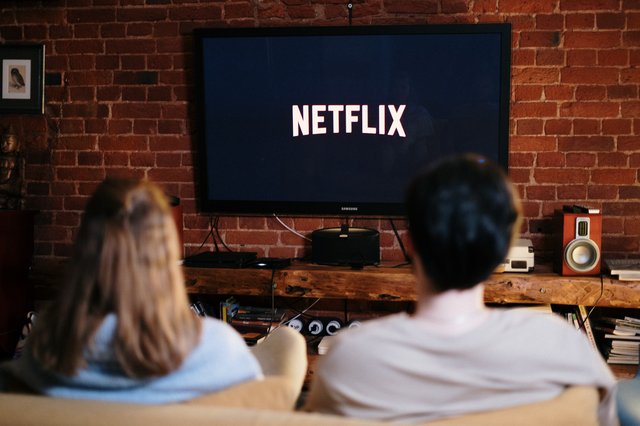 Best Indian web series on Netflix