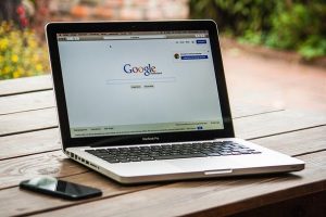 Best Laptop Buying Guides