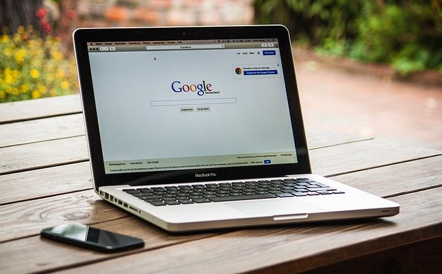 Best Laptop Buying Guides