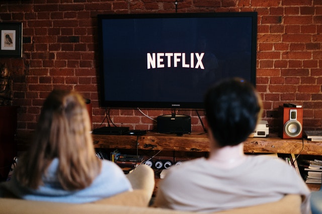 Best Online Movie Watching Websites