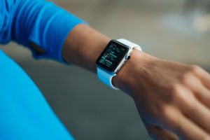 Best Smartwatches