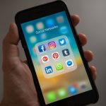 Best Social Media Sites