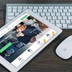 Best Tablets