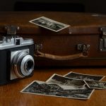 Free Stock Images Sites