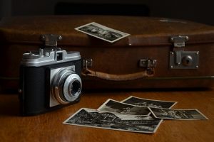 Free Stock Images Sites