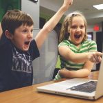 Increase laptop speed