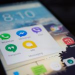 Messaging Apps