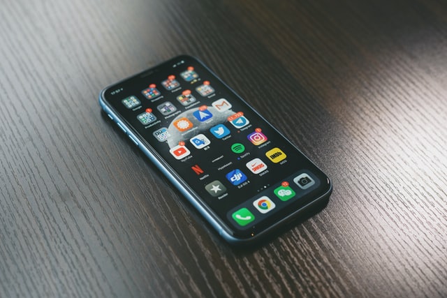 Best Browsers for Android