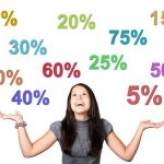 Best Cashback Apps