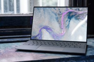 Best Laptop