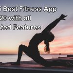 Fitness App