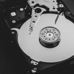 How to Storage Data Safely