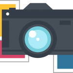 Image Compressor