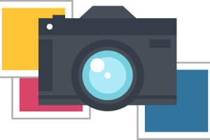 Image Compressor