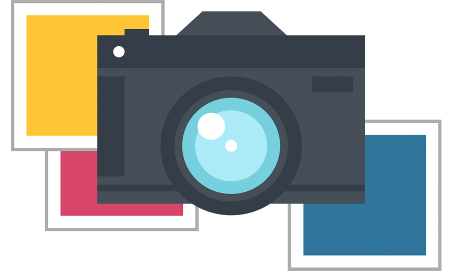 Image Compressor