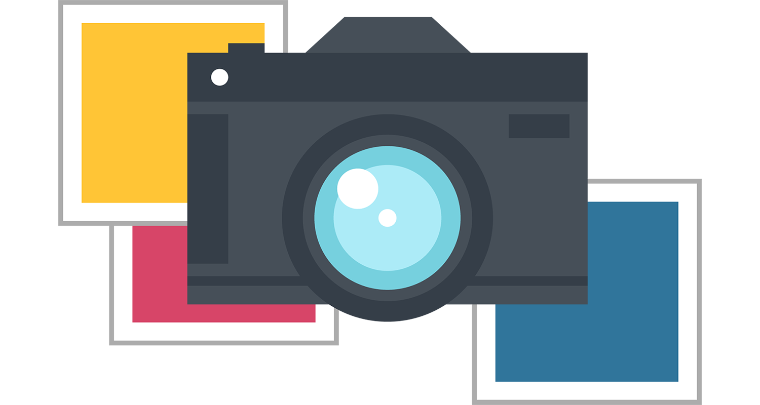 Image Compressor