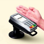 Tips to Increase Amazon Sales