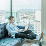 make money online