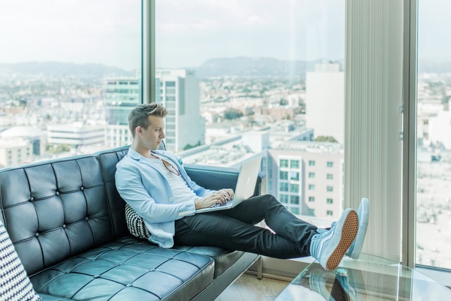 make money online