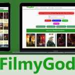 FilmyGod Movie