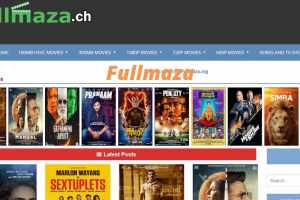 Fullmaza free movies