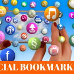Social Bookmarking Sites