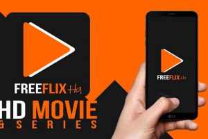 FreeFlix