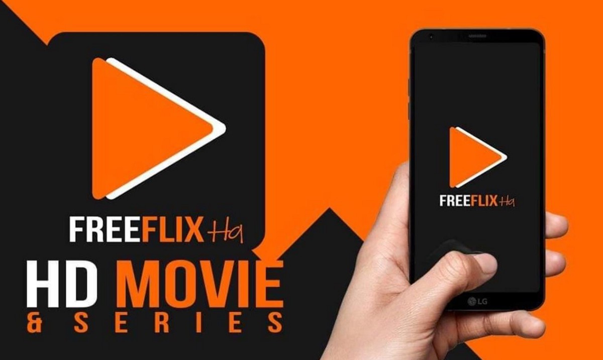 FreeFlix