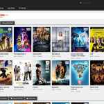 Moviesjoy