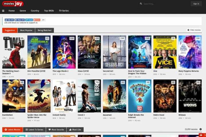 Moviesjoy