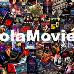 Yola Movies