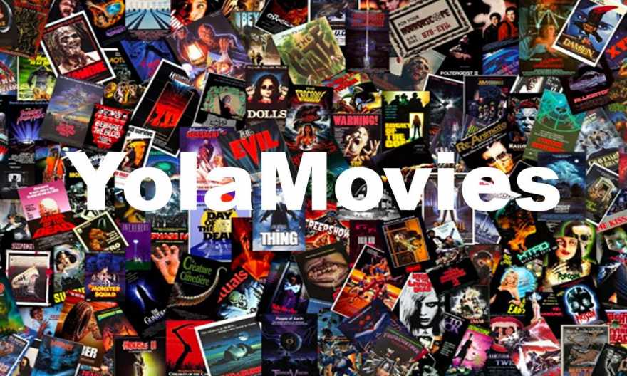 Yola Movies