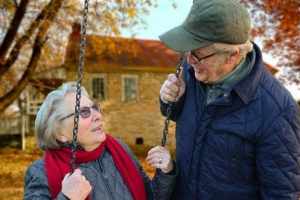 Parent Loans