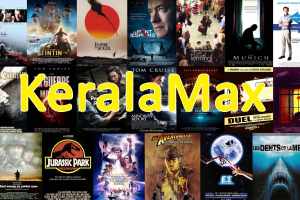 KeralaMax