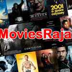 Moviesraja