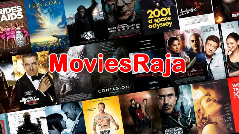 Moviesraja