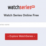 WatchSeries
