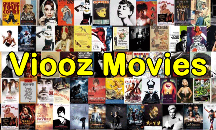 Viooz Movies