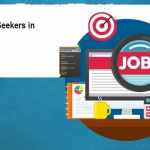 5 Tips for Job Seekers