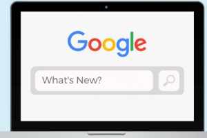 A Beginner’s Guide to Google Search API